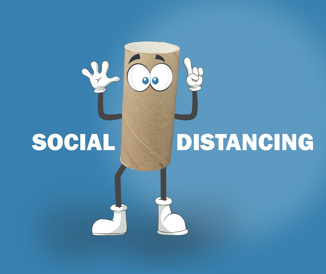 The Science of Integrating Social Justice in Research Design